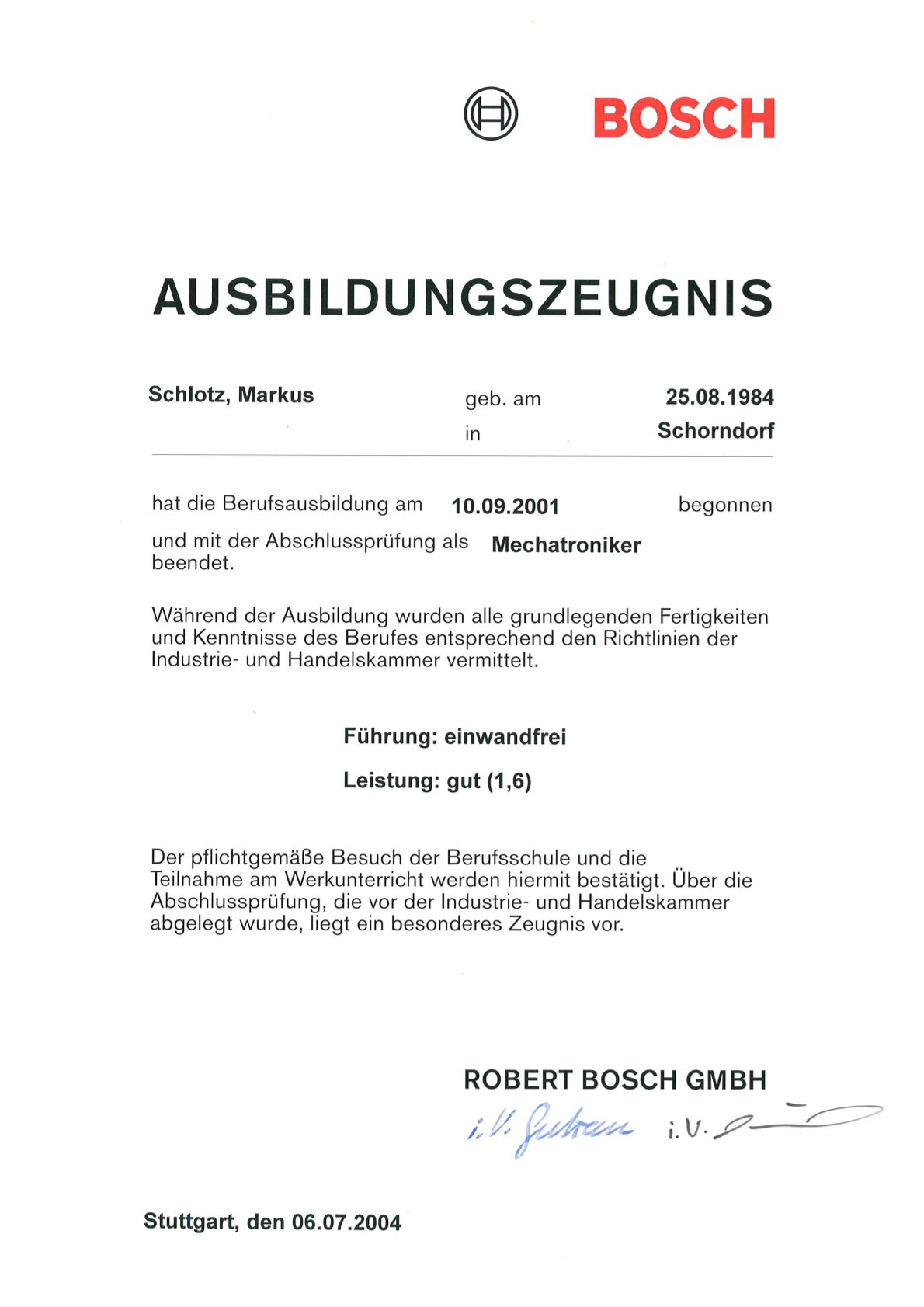 bosch_ausbildungszeugnis