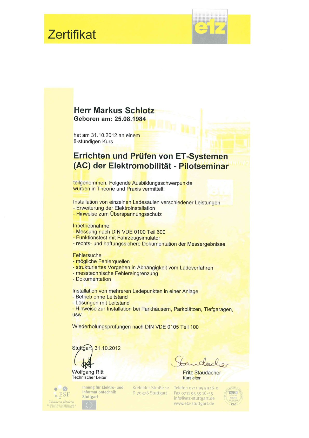 etz_errichten_elektromobil