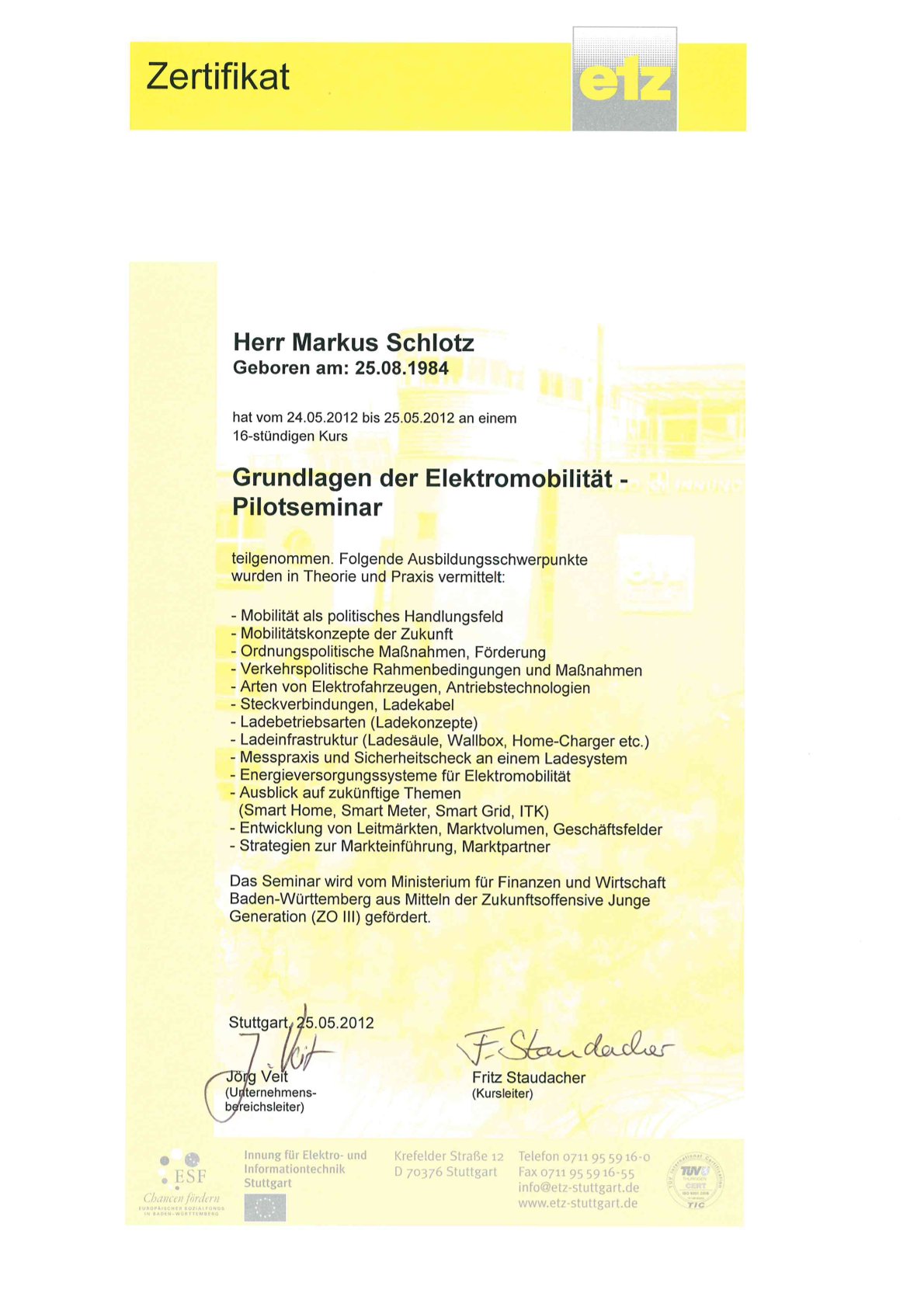 etz_grundlagen_elektromobil