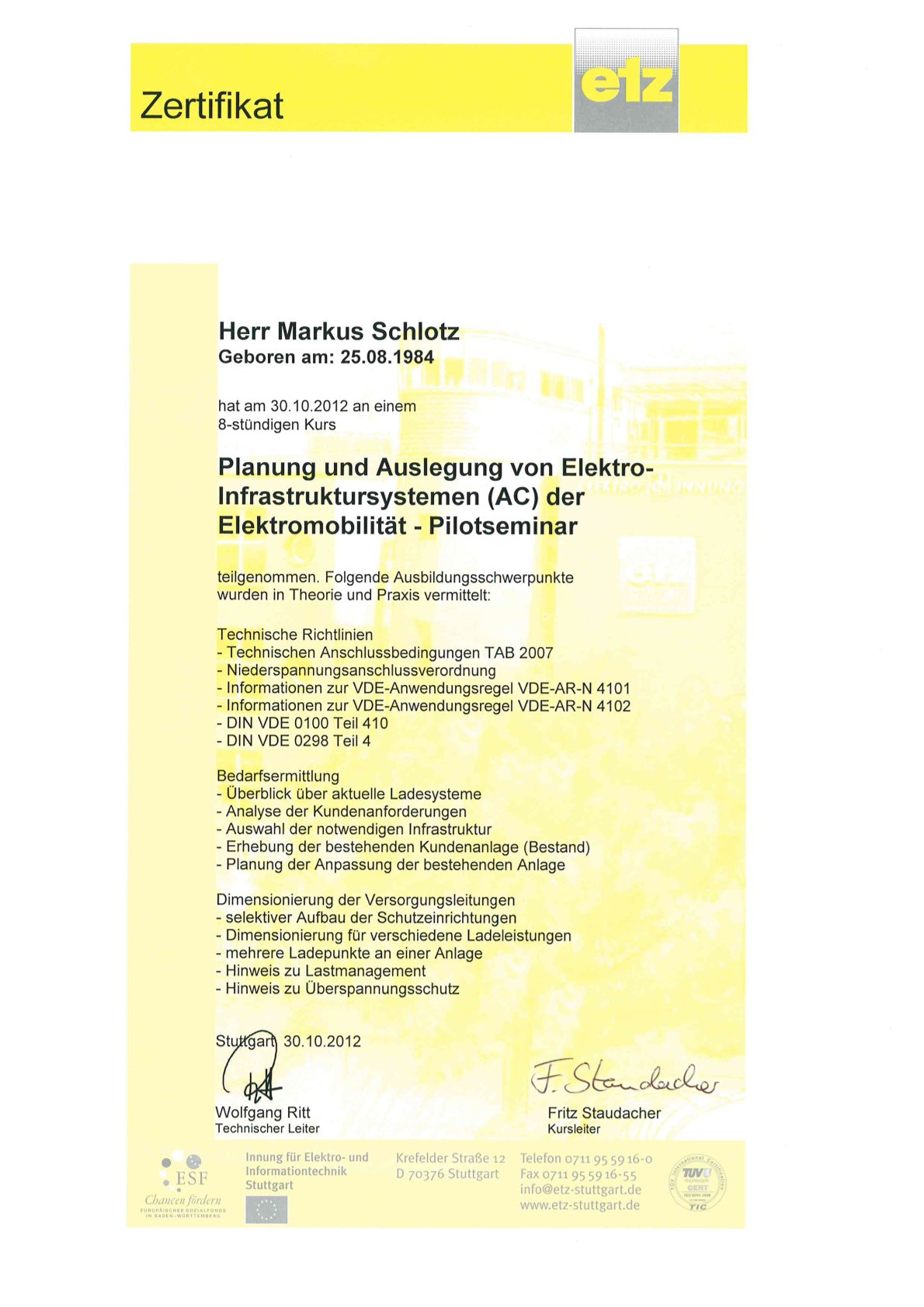 etz_planung_und_auslegung_elektromobil
