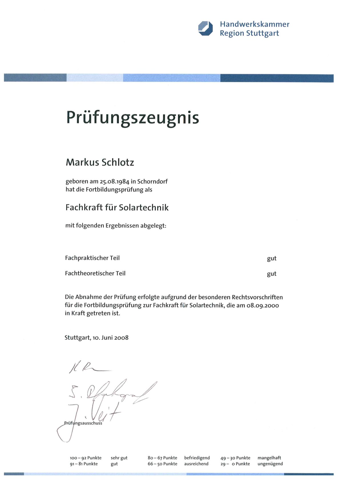 hwk_fachkraft_solartechnik_pr_fungszeugnis
