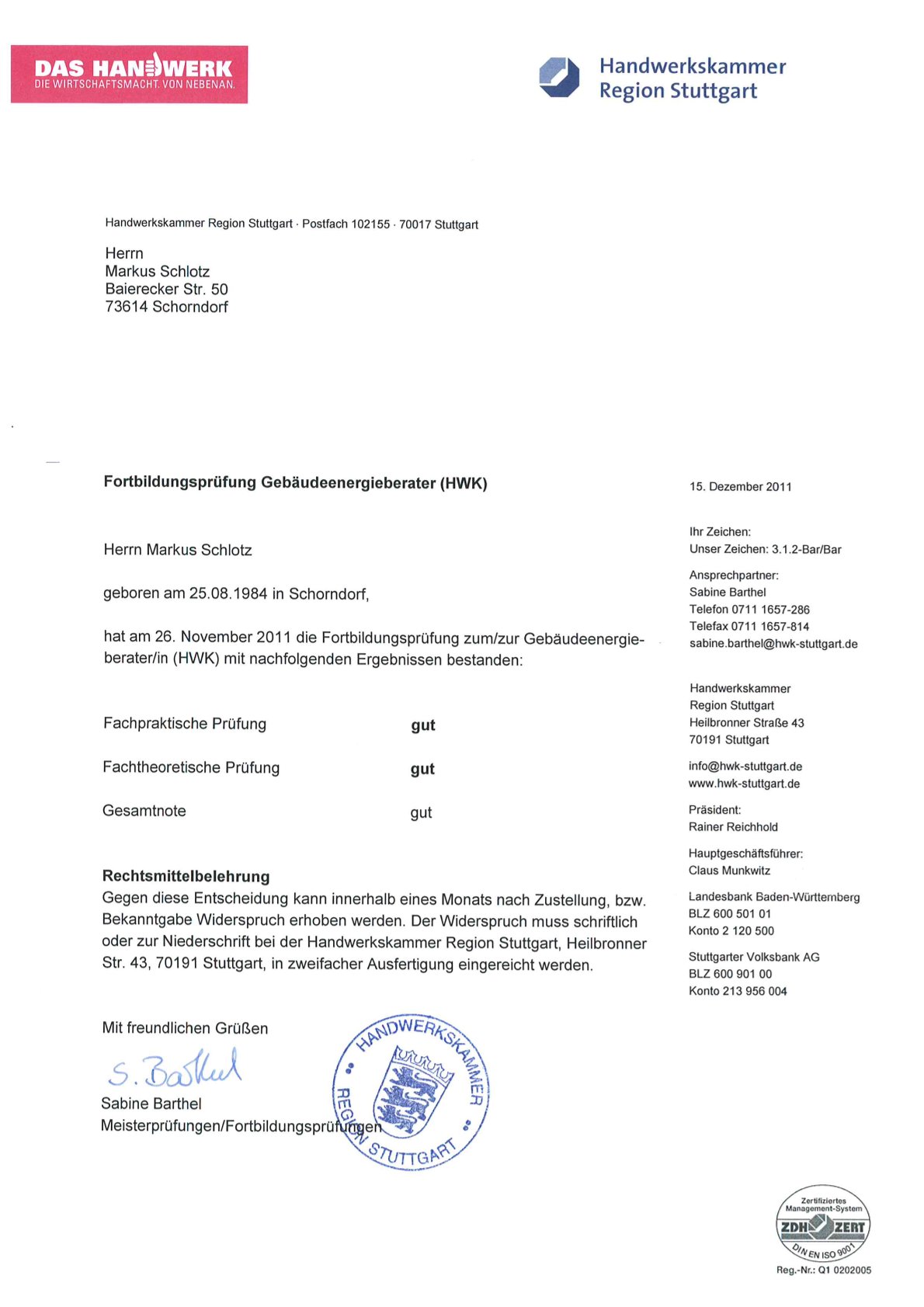 hwk_geb_udeenergieberater_zeugnis