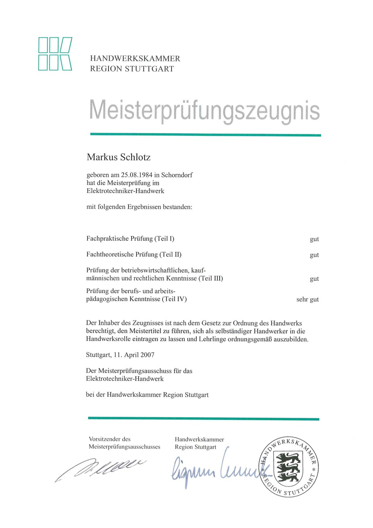 hwk_meisterpr_fungszeugnis