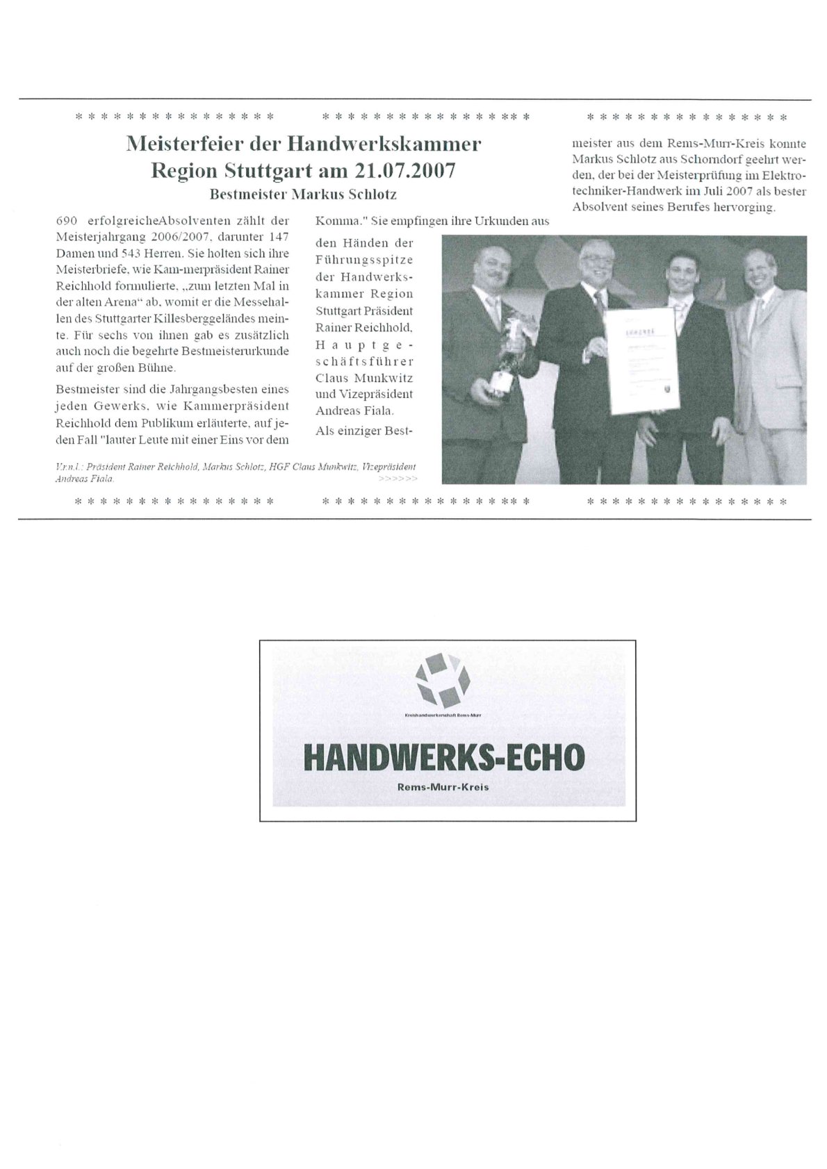 hwk_zeitschrift_bestmeister_elektrotechnik