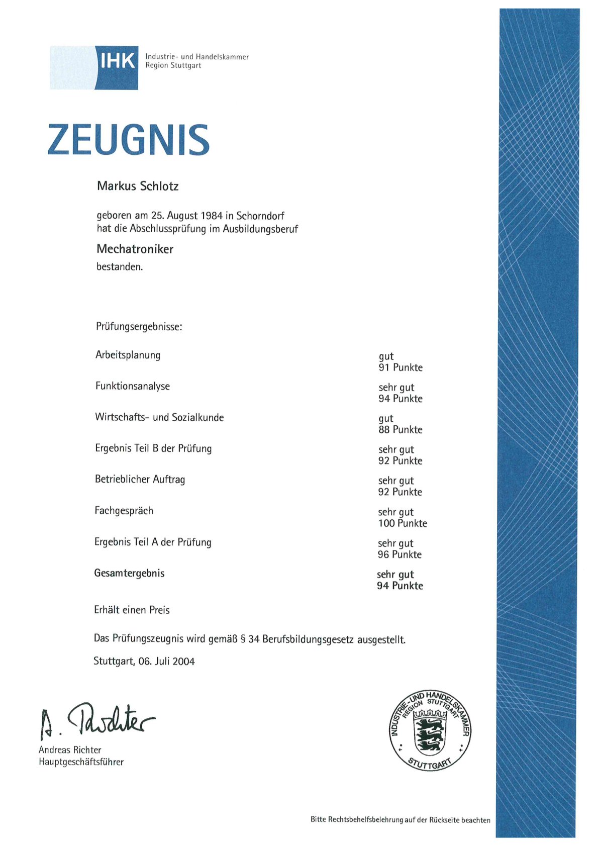 ihk_meachtroniker_zeugnis