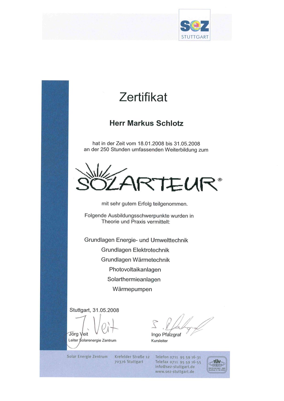 sez_zertifikat_solarteuer