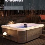 Whirlpool 00001