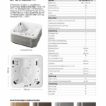 Whirlpool 00003