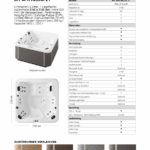 Whirlpool 00004