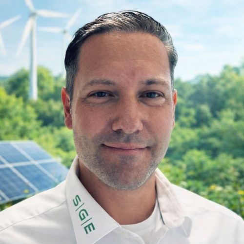 Heiko-Alisch