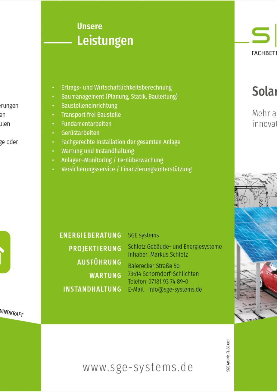 SGE_Flyer_Solar-Carport_2020-druck
