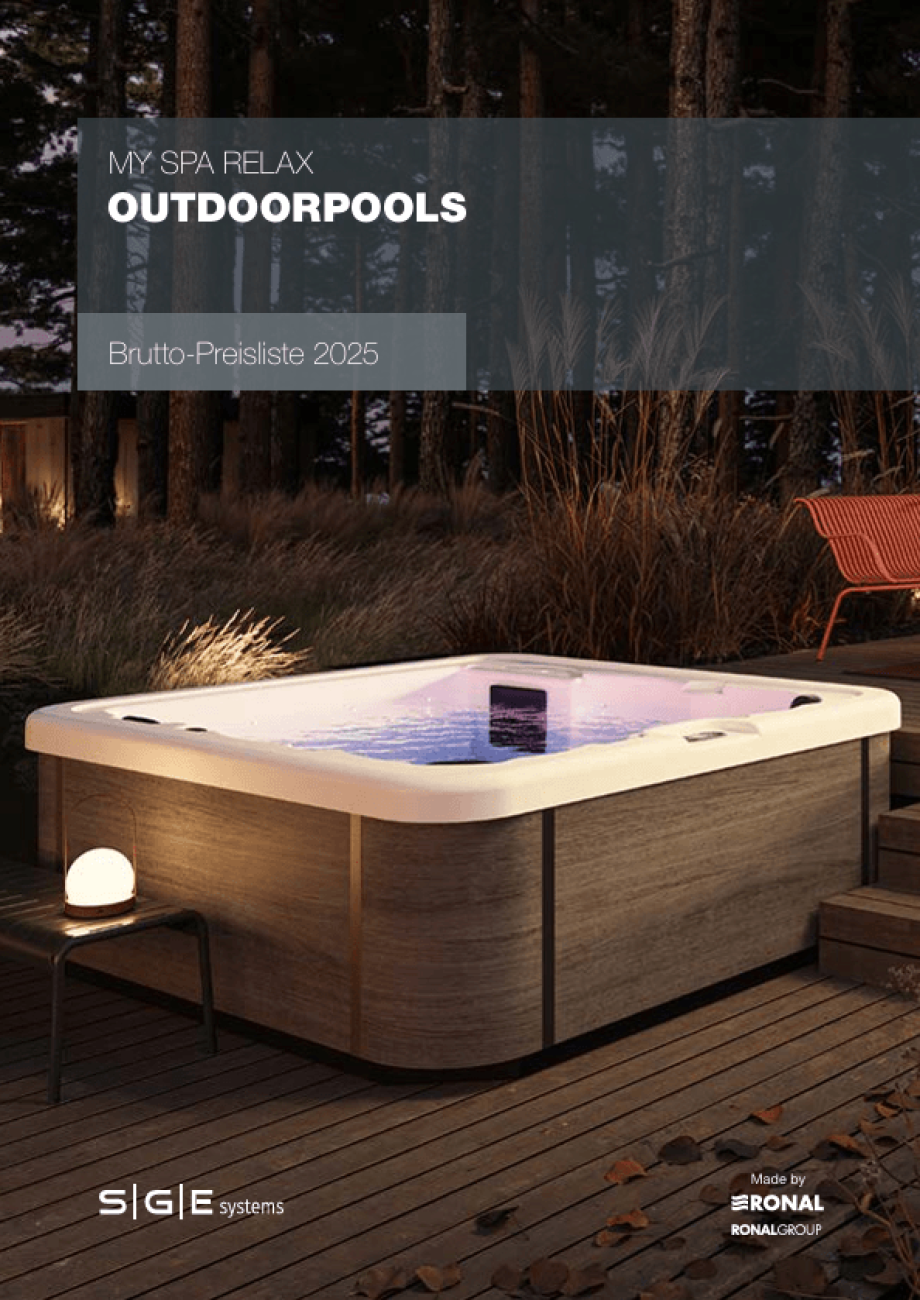 Whirlpool 00001
