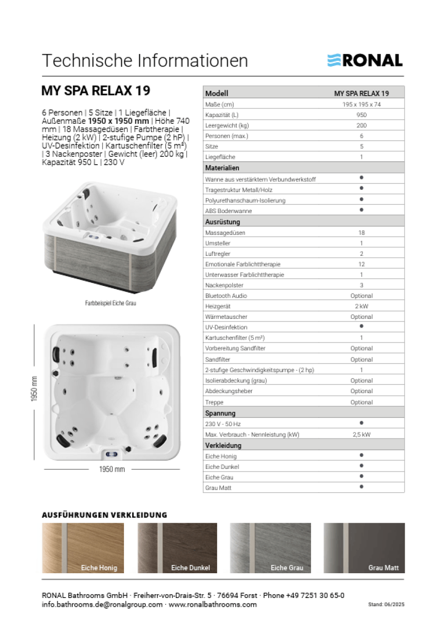 Whirlpool 00003