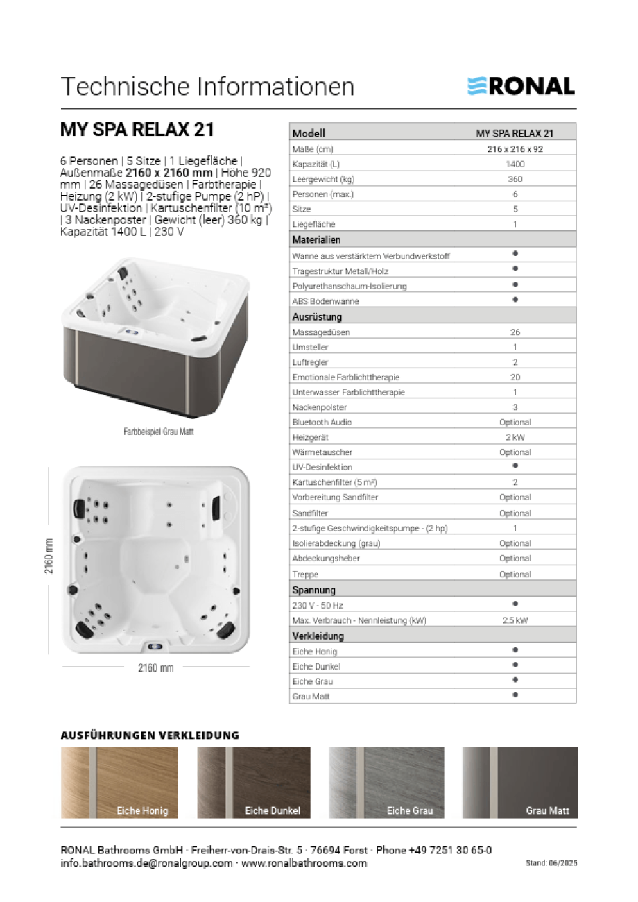 Whirlpool 00004