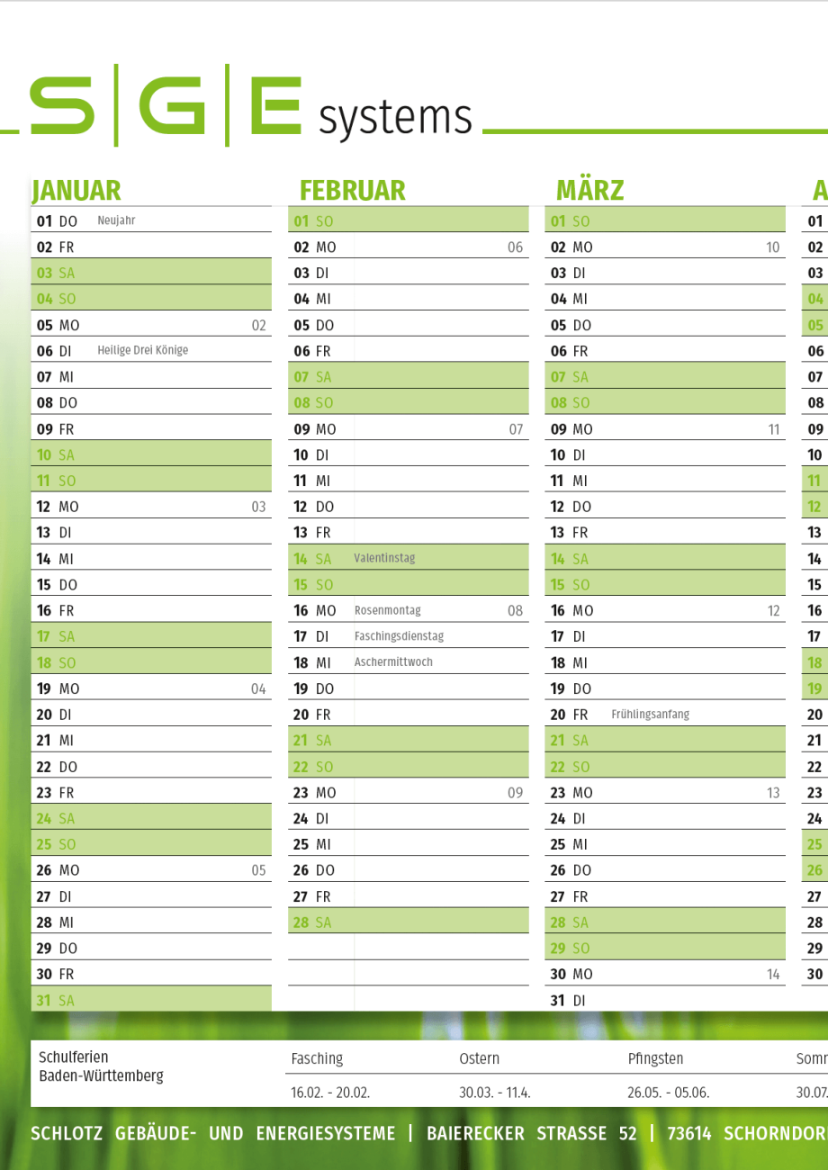 print_SGE_Kalender_2026